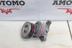 ���������� Subaru Outback, Legacy, Legacy B4 BPE 2006 [X0166-120] 23769AA001 ����