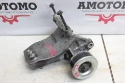 ����� �������� Subaru Outback, Legacy, Legacy B4 BPE 2006 [X0166-127] 23770AA020 ����