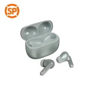 Xiaomi Redmi Buds 8 Pro ����