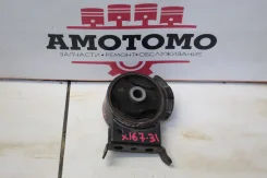 ����� ��������� Toyota Succeed NCP51 2012 [X0167-31], ����� 1237223050 ����