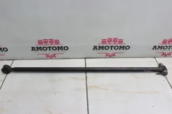 ����� ���������� Toyota Succeed NCP51 2012 [X0167-79], ������ 4874052030 ����