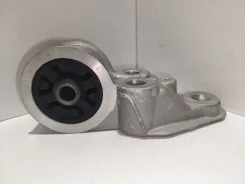 ����������� ����� ����� 1150100170 1150100170 ����