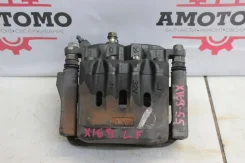 ������� ��������� Toyota Altezza SXE10 2000 [X0169-55], ����� �������� 4775030330 ����