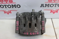 ������� ��������� Toyota Altezza SXE10 2000 [X0169-56], ������ �������� 4773030330 ����