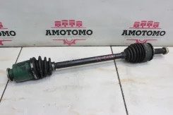������ Subaru Legacy Lancaster, Legacy, Legacy B4 BH9 1998 [X0170-38], �����/������ �������� 28021AC200 ����