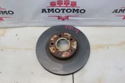 ���� ��������� Subaru Forester SF5 1998 [X0171-13], �������� 26310AA092 ����