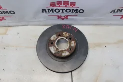 ���� ��������� Subaru Forester SF5 1998 [X0171-14], �������� 26310AA092 ����