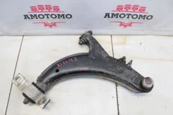 ����� Subaru Forester SF5 1998 [X0171-42], ����� �������� 20200AA210 ����