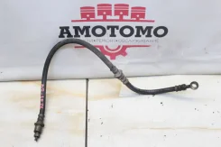 ����� ��������� Subaru Forester SF5 1998 [X0171-64], ����� �������� 26550FC020 ����