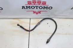����� ��������� Subaru Forester SF5 1998 [X0171-65], ������ �������� 26550FC010 ����