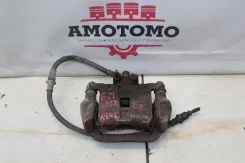������� ��������� Subaru Forester SF5 1998 [X0171-129], ����� ������ 26692FC010 ����
