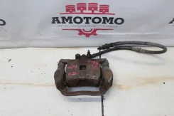 ������� ��������� Subaru Forester SF5 1998 [X0171-130], ������ ������ 26692FC000 ����