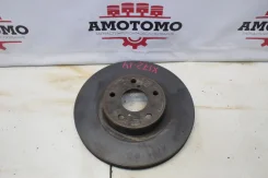 ���� ��������� Subaru Forester SF5 2001 [X0172-14], �������� 26310AA092 ����