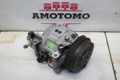 ���������� ������������ Subaru Forester SF5 2001 [X0172-20] 73111AE021 ����