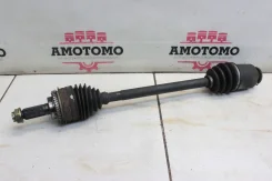 ������ Subaru Forester SF5 2001 [X0172-35], �����/������ �������� 28021AC200 ����