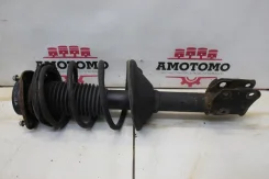 ������ Subaru Forester SF5 2001 [X0172-53], ����� �������� 20310FC050 ����