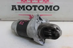 ������� Subaru Forester SF5 2001 [X0172-52] 23300AA381 ����