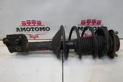 ������ Subaru Forester SF5 2001 [X0172-54], ������ �������� 20310FC040 ����