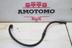 ����� ��������� Subaru Forester SF5 2001 [X0172-67], ����� �������� 26550FC020 ����