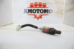 ����������� ������ Subaru Forester SF5 2001 [X0172-117] 22690AA321 ����