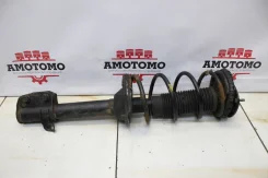 ������ Subaru Forester SF5 2001 [X0172-143], ����� ������ 20360FC150 ����