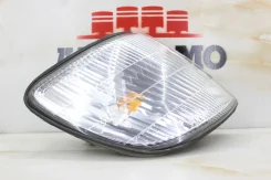 ������� Subaru Forester SF5 2001 [X0172-284], ������ 84101FC060 ����