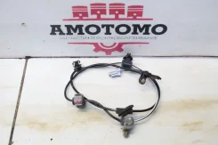 ������ ABS Subaru Forester SJ5 2014 [X0173-84], ����� ������ 27540SG031 ����
