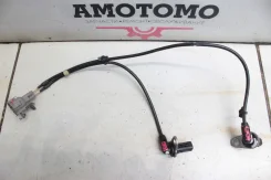 ������ ABS Nissan Skyline V35 2004 [X0174-100], ������ 47900AL505 ����