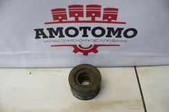 ������� ������ Toyota Land Cruiser Prado VZJ121 2004 [X0175-59] 5220835050 ����
