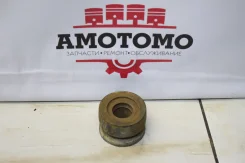 ������� ������ Toyota Land Cruiser Prado VZJ121 2004 [X0175-60] 5220435120 ����