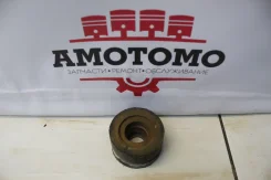 ������� ������ Toyota Land Cruiser Prado VZJ121 2004 [X0175-64] 5220835050 ����