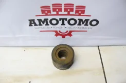 ������� ������ Toyota Land Cruiser Prado VZJ121 2004 [X0175-62] 5220435120 ����