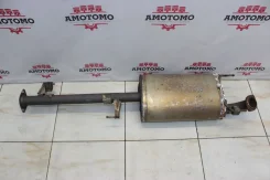 ������� ����� ��������� [���������] Toyota Land Cruiser Prado VZJ121 2004 [X0175-232] 1742062310 ����