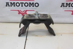 ������� ���� Toyota Land Cruiser Prado VZJ121 2004 [X0175-236] 1237131050 ����