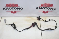 ������ ABS Toyota Land Cruiser Prado VZJ121 2004 [X0175-250], ����� �������� 8954360050 ����