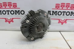 ���������� Toyota Land Cruiser Prado VZJ121 2004 [X0175-260] 1621062030 ����