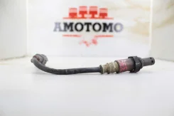 ����������� ������ Toyota Land Cruiser Prado VZJ121 2004 [X0175-338] 8946560210 ����