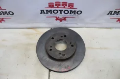 ���� ��������� Honda CR-V RD1 2000 [X0177-17], �������� 45251S30000 ����