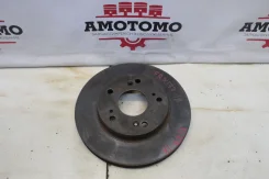 ���� ��������� Honda CR-V RD1 2000 [X0177-18], �������� 45251S30000 ����