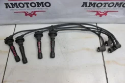 ������� �������������� Honda CR-V RD1 2000 [X0177-44] 32700PHK003 ����