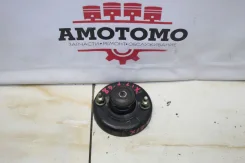 ����� ������ Honda CR-V RD1 2000 [X0177-68], ����� �������� 51675S10004 ����