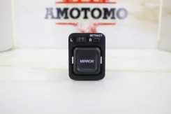 ���� ���������� ��������� Honda CR-V RD1 2000 [X0177-151] 183494 ����