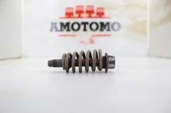 ���� ��������� Nissan Avenir W11 2004 [X0180-300] 206064M400 ����