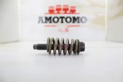 ���� ��������� Nissan Avenir W11 2004 [X0180-301] 206064M400 ����