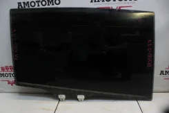 ������ ����� Honda Freed GB3 2008 [X0181-277], ������ ������ 4851029845 ����