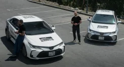 �������������� Edrive | �������� �������� | ���������� � �������� ���� ����