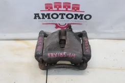 ������� ��������� Toyota Mark II Wagon Blit GX115 2006 [X0185-64], ������ �������� 4773030360 ����