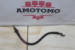����� ��������� Toyota Mark II Wagon Blit GX115 2006 [X0185-76], �����/������ �������� 9094702C45 ����