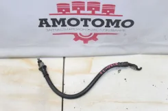����� ��������� Toyota Mark II Wagon Blit GX115 2006 [X0185-77], �����/������ �������� 9094702C45 ����