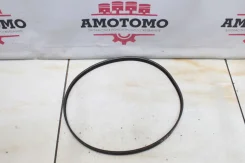 ������ ������������ [4PK880] Toyota Mark II Wagon Blit GX115 2006 [X0185-124] V98D40880 ����